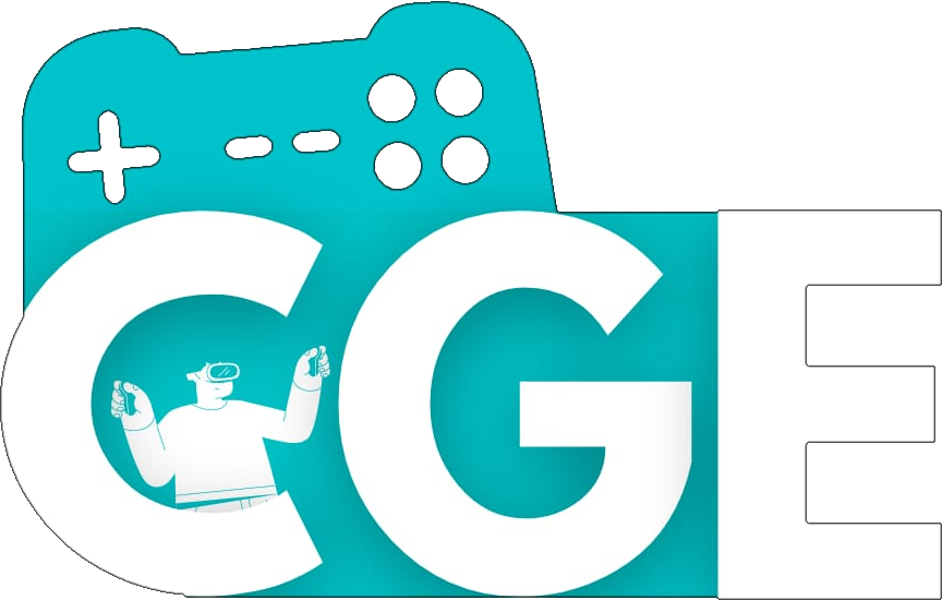 Creative Gaming Entertainment