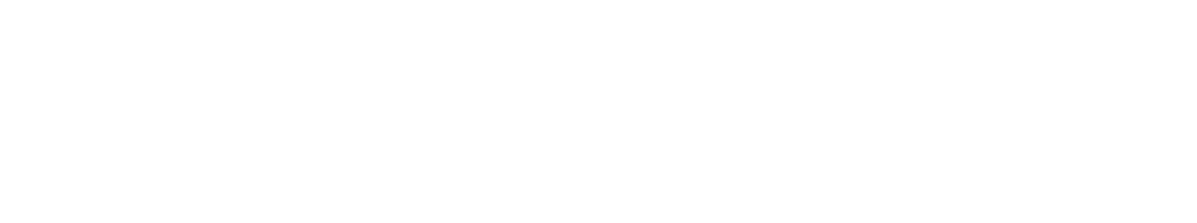 Crebou