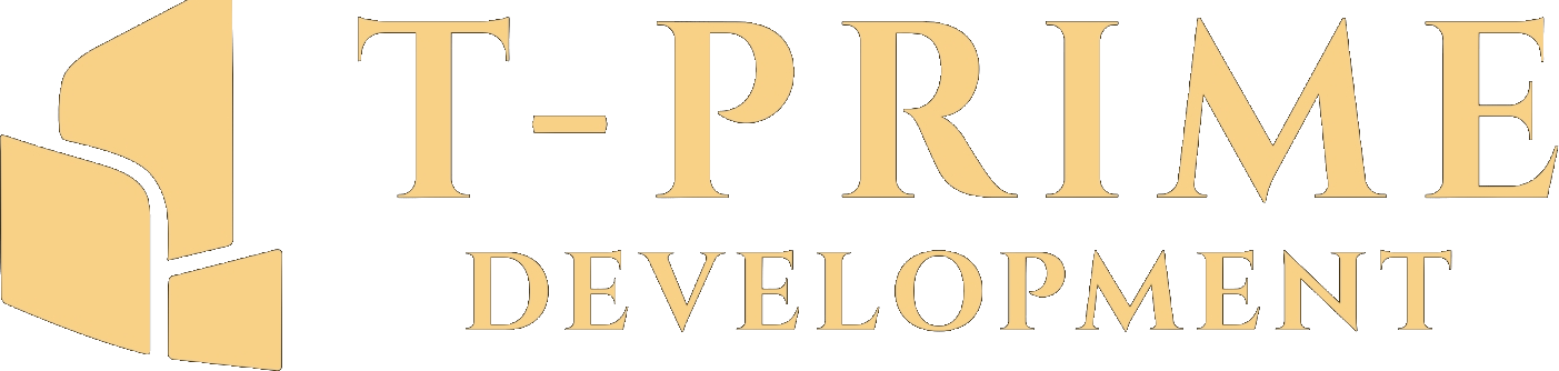 T-Prime Development